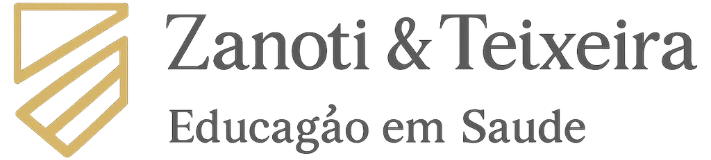 Zanoti & Teixeira